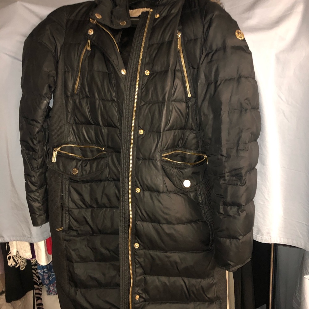 Michael Kors